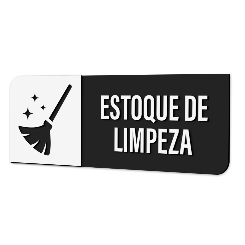 Cor do produto