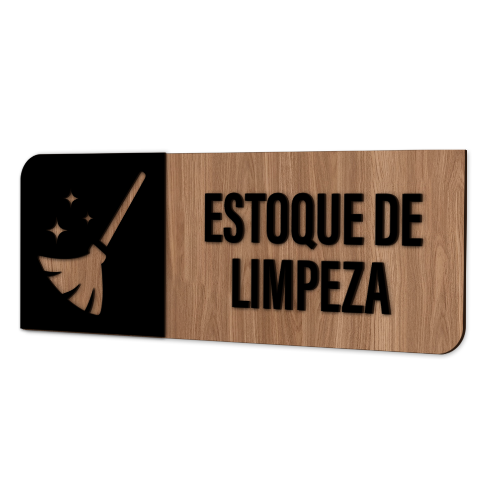 Cor do produto