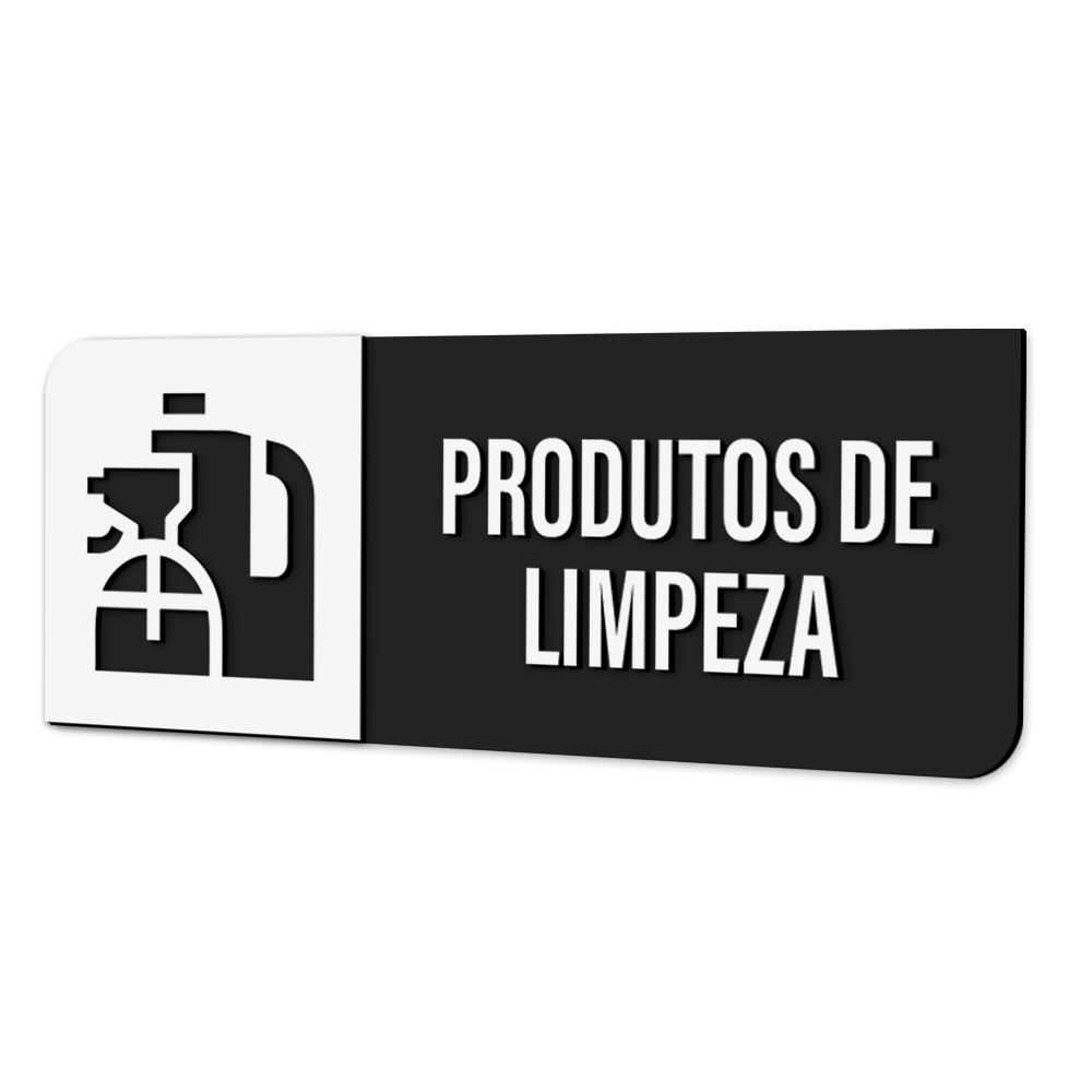Cor do produto