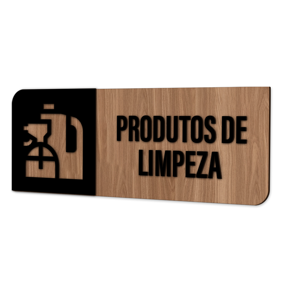 Cor do produto
