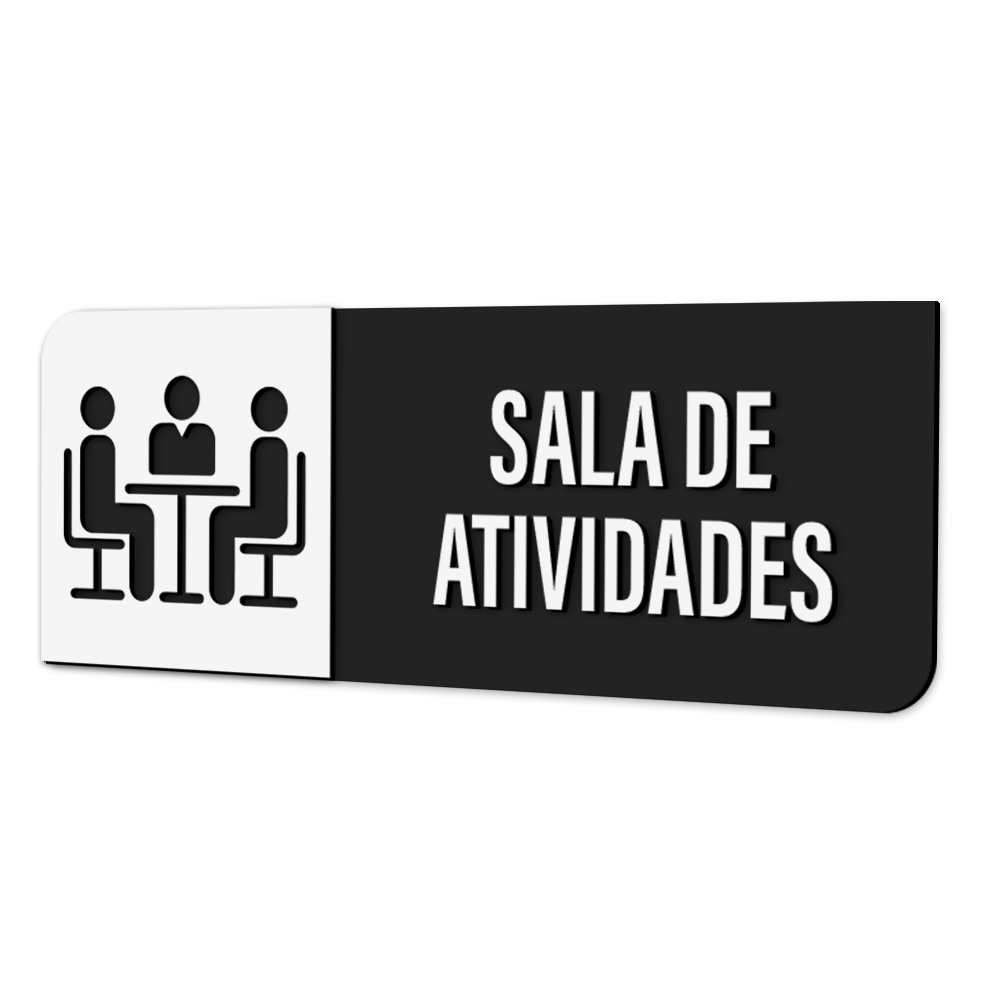 Cor do produto
