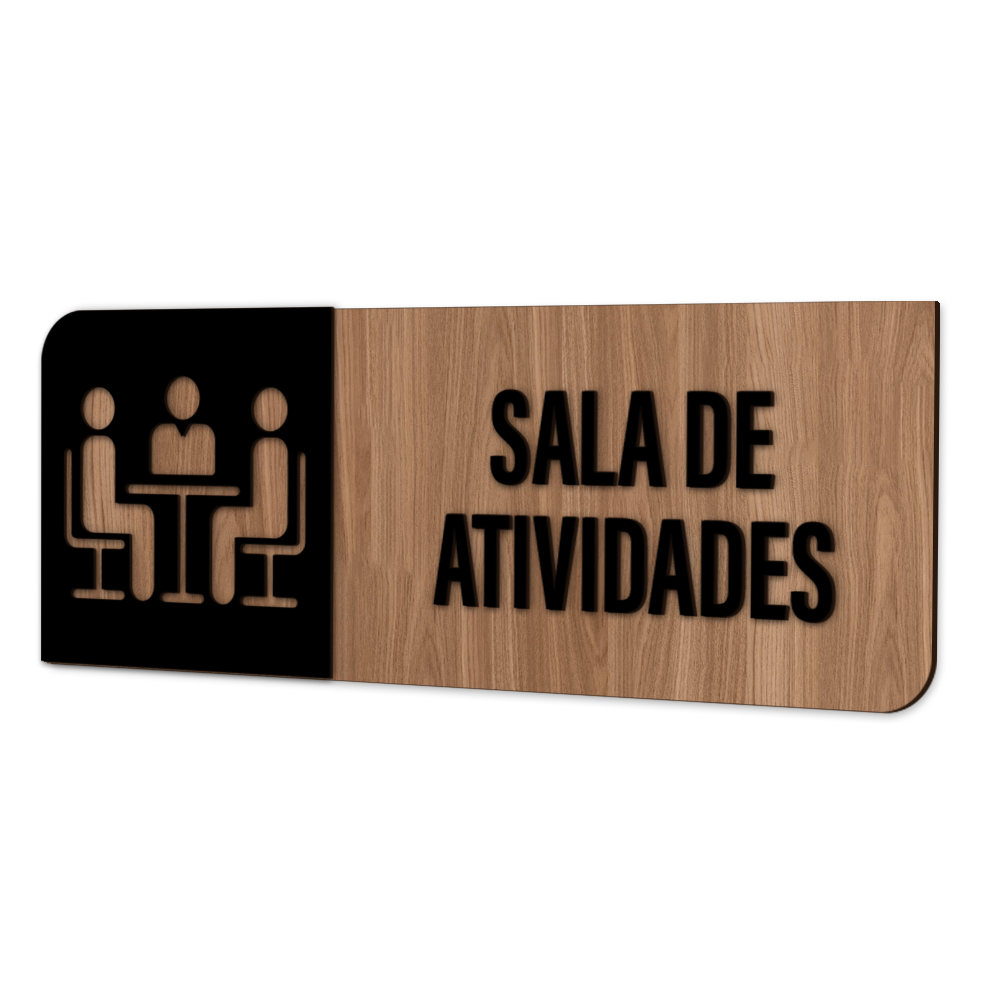 Cor do produto