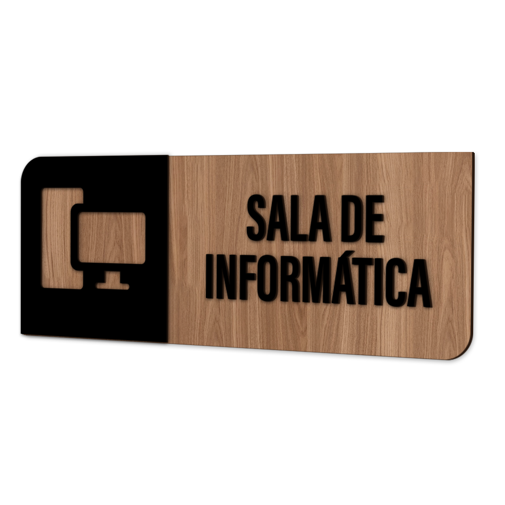 Cor do produto
