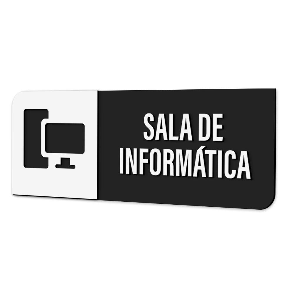 Cor do produto