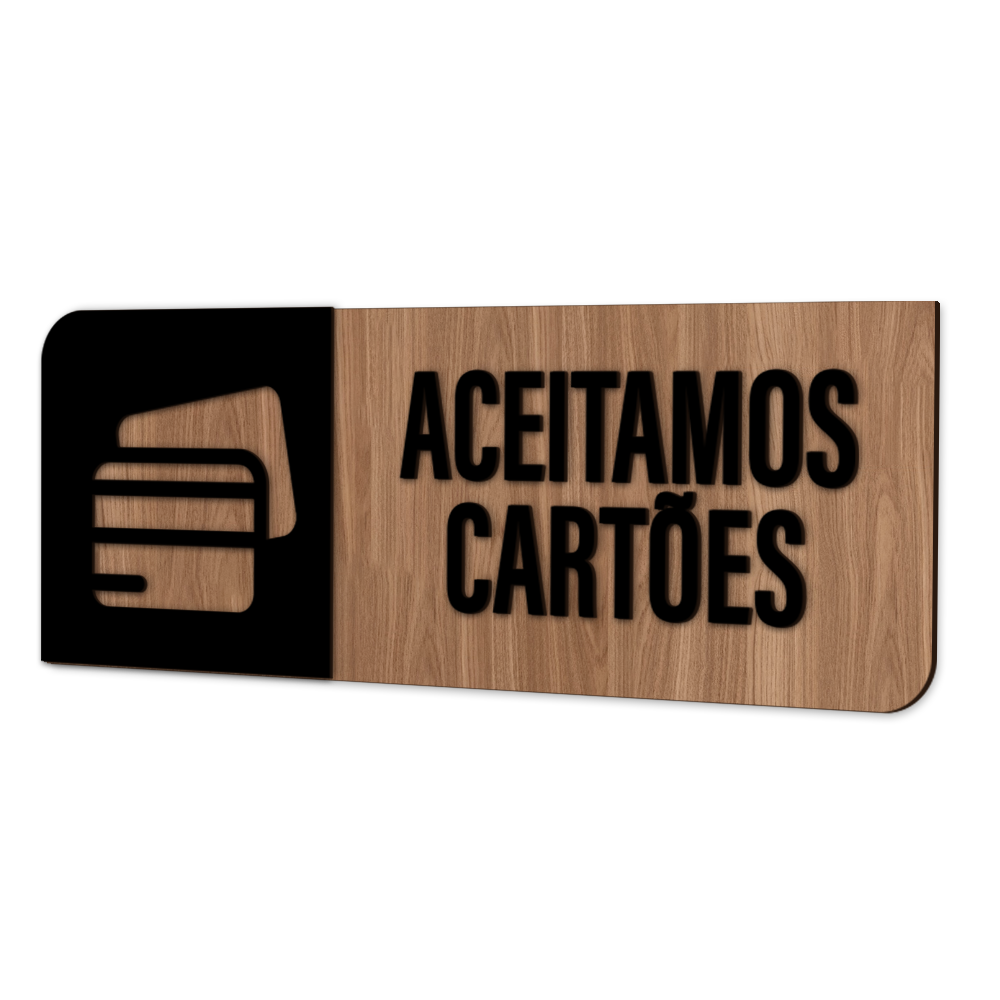 Cor do produto