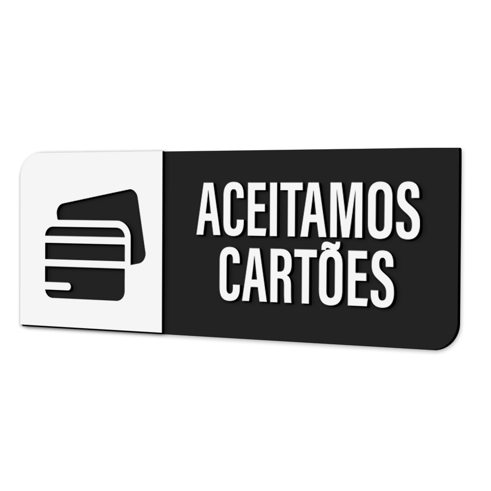 Cor do produto