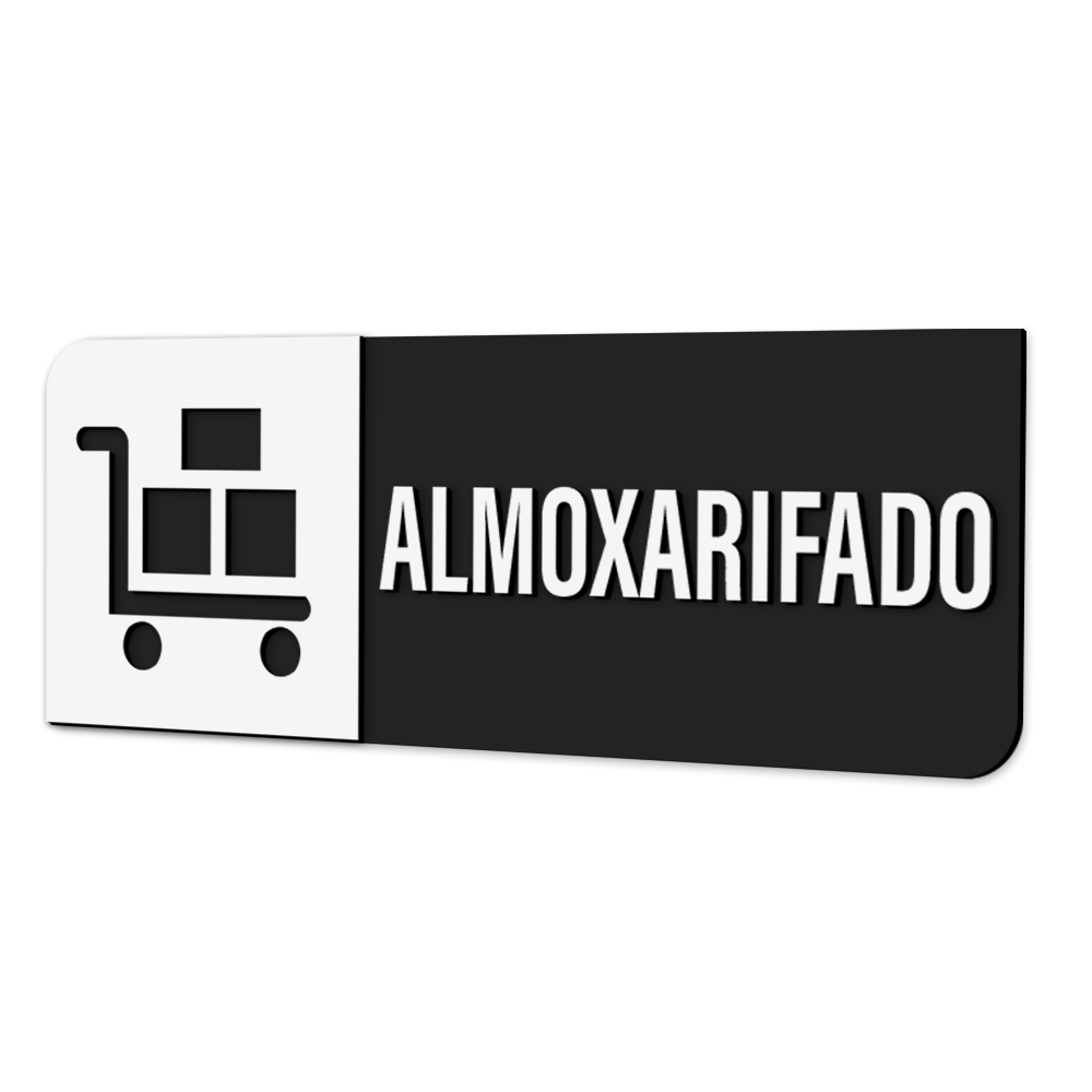 Cor do produto
