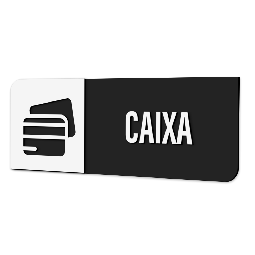 Cor do produto