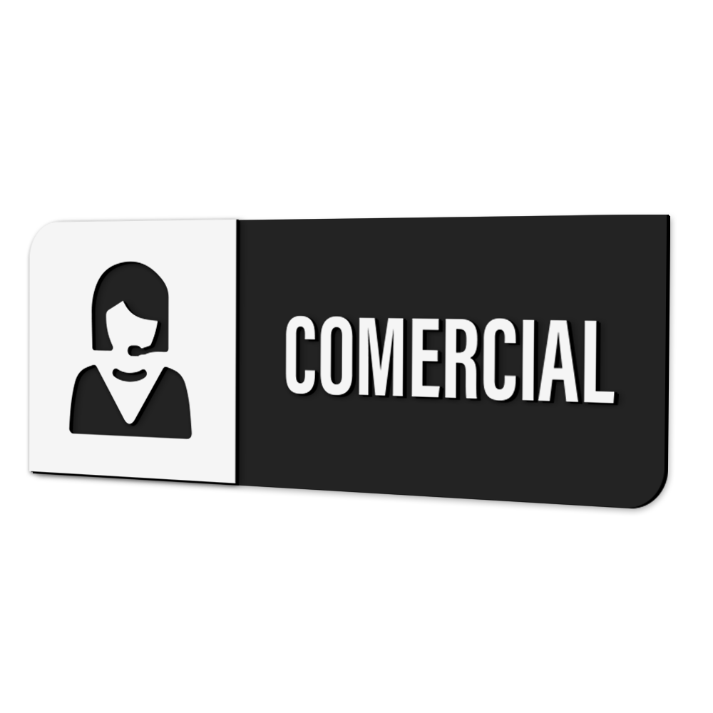 Cor do produto