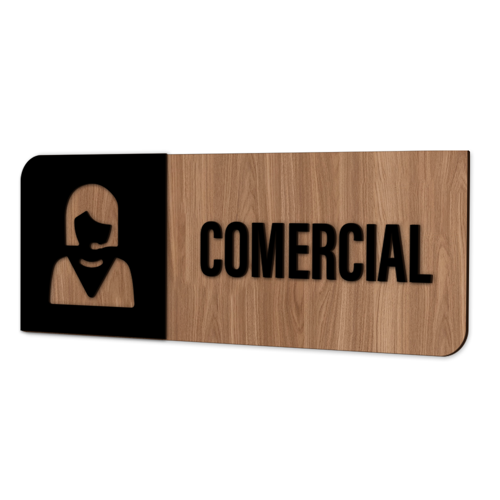 Cor do produto