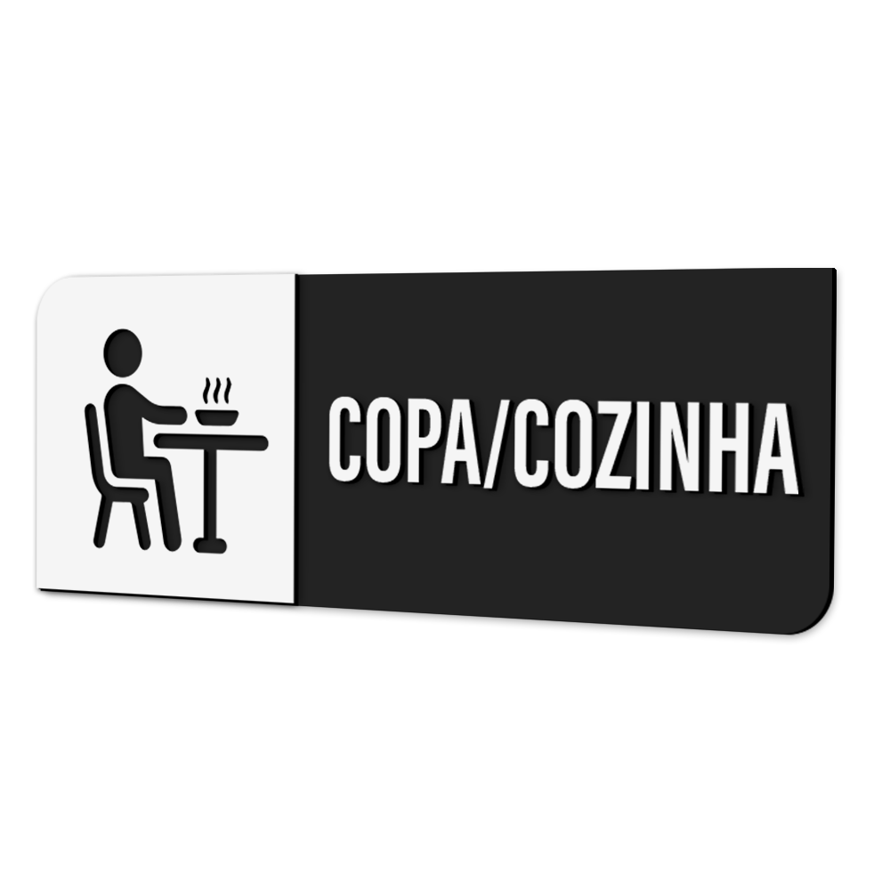Cor do produto