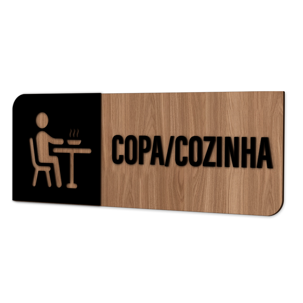 Cor do produto
