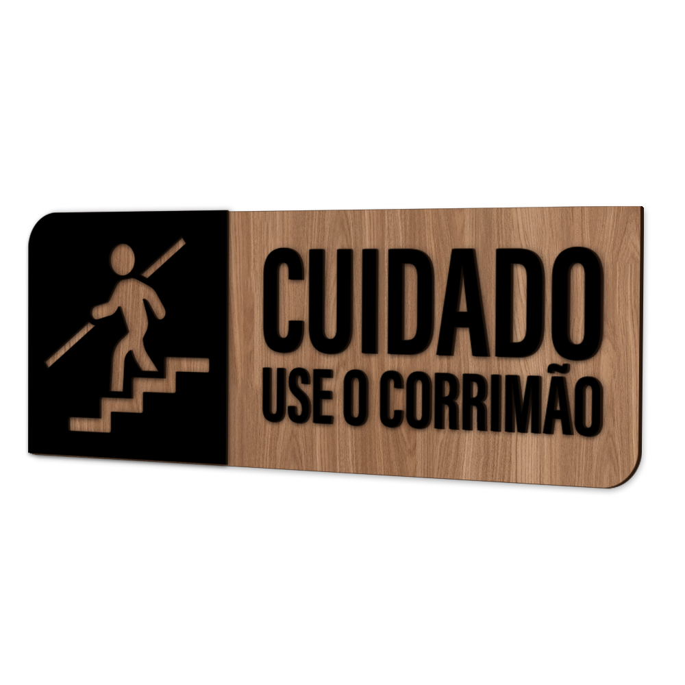Cor do produto