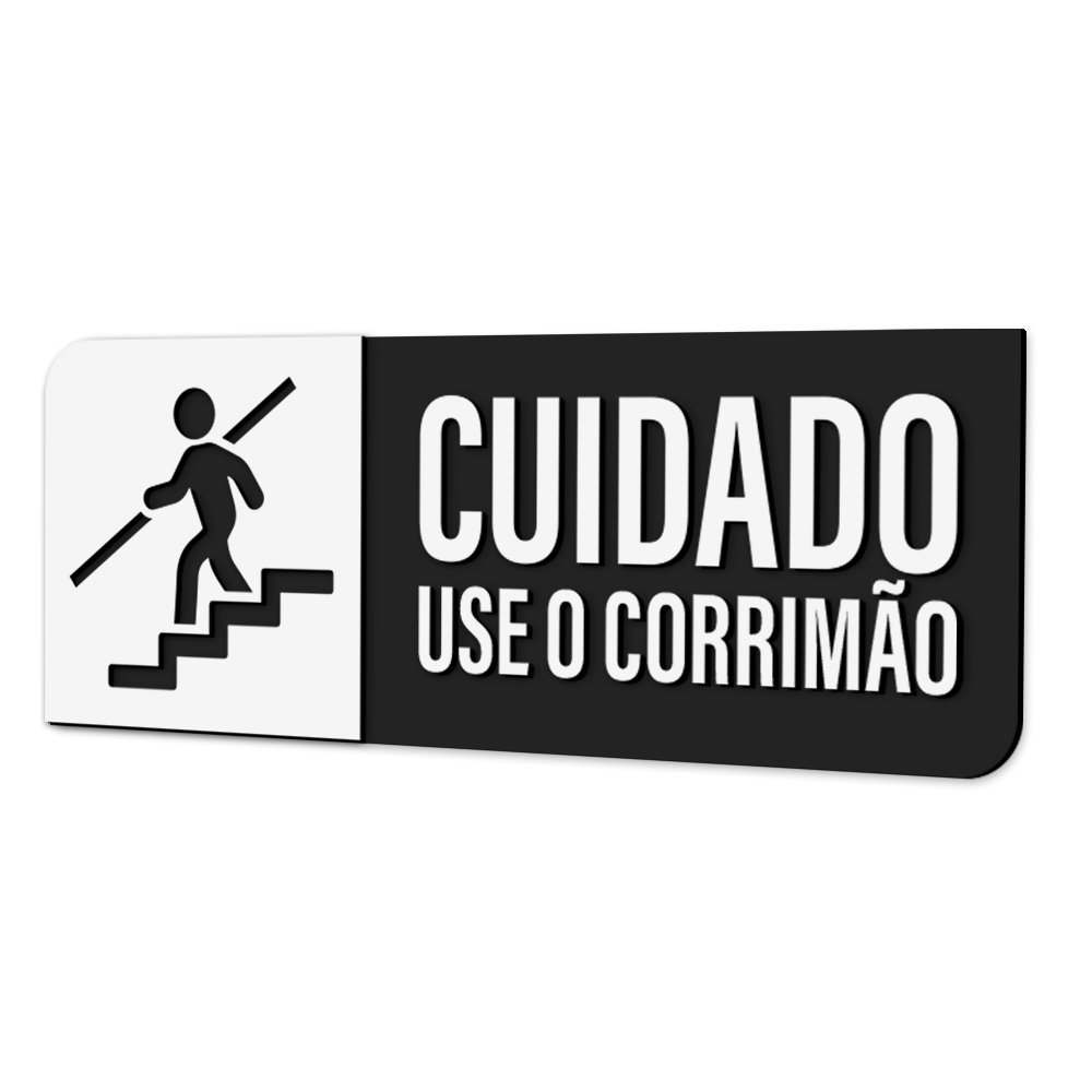 Cor do produto