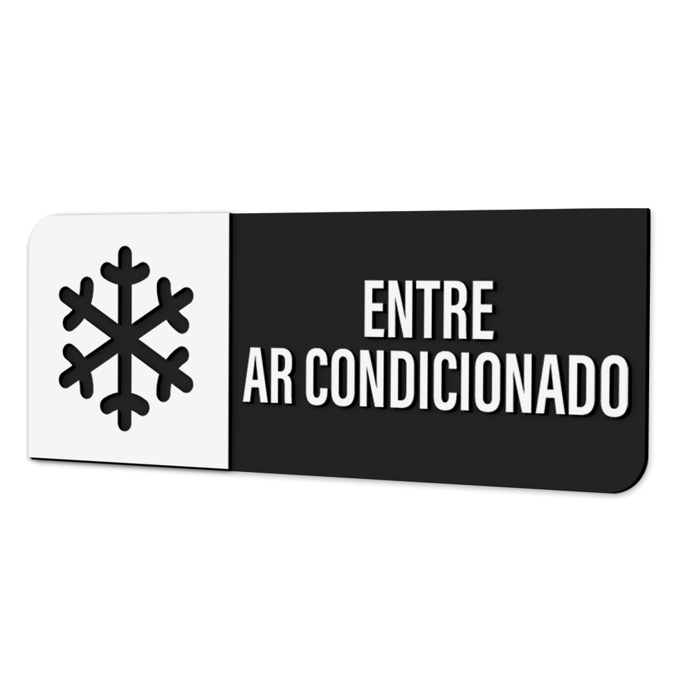 Cor do produto