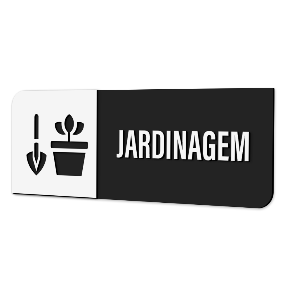 Cor do produto