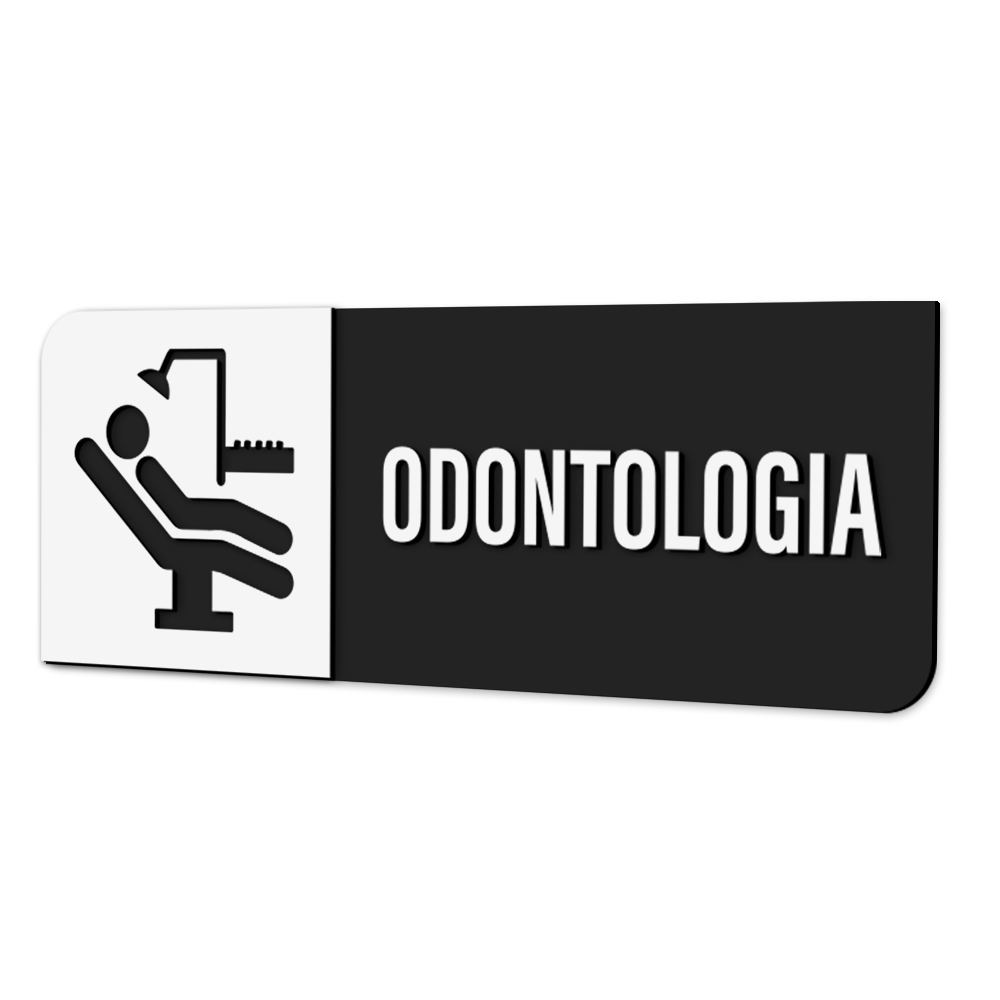 Cor do produto