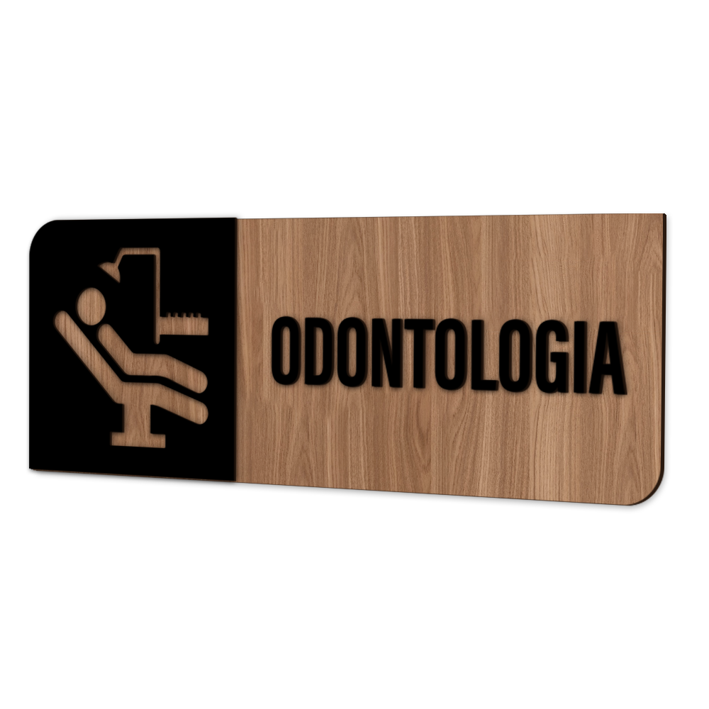 Cor do produto