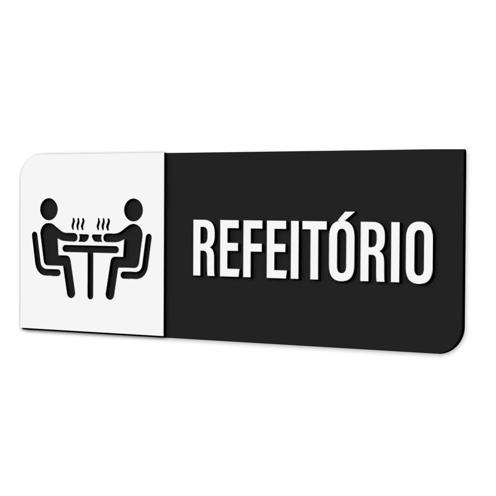 Cor do produto