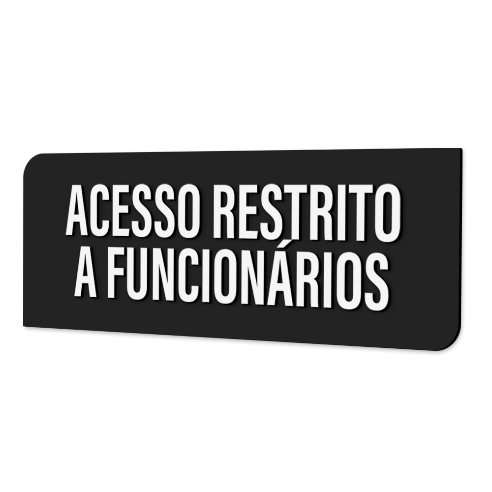 Cor do produto