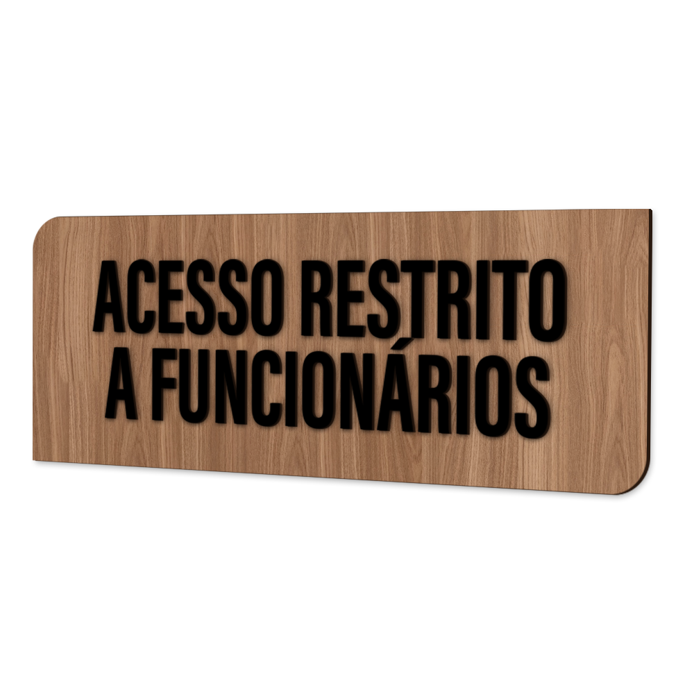 Cor do produto