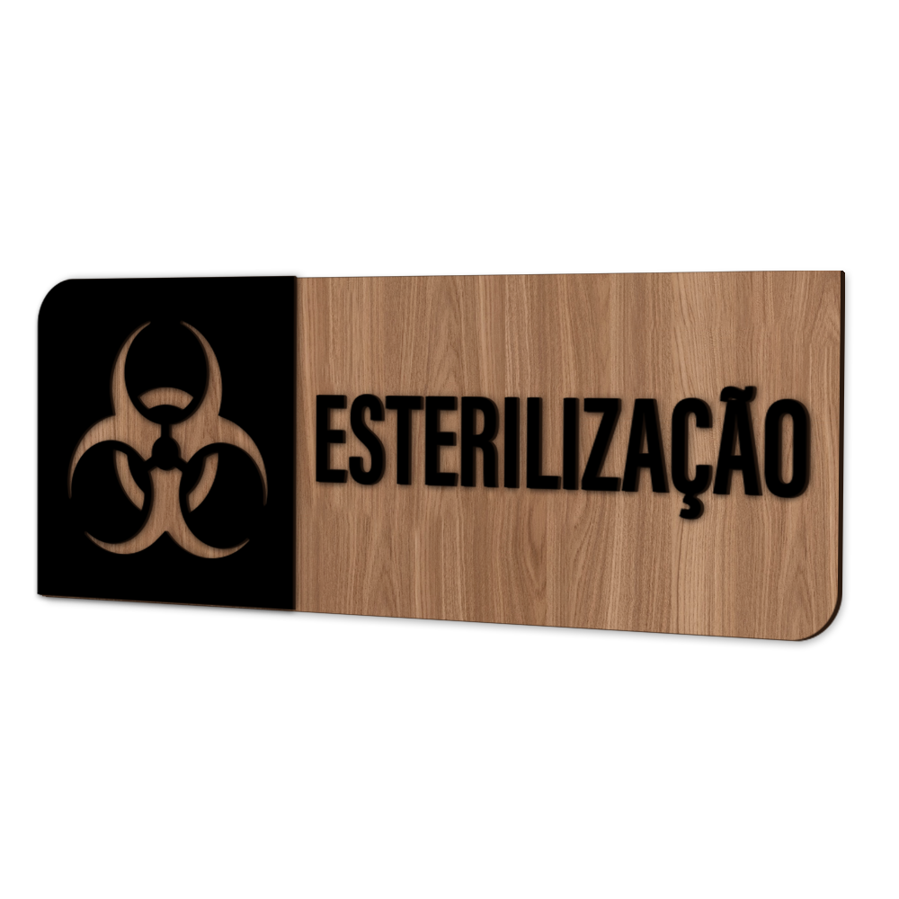 Cor do produto