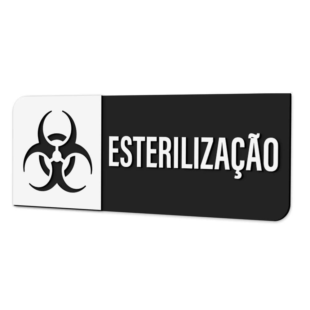 Cor do produto