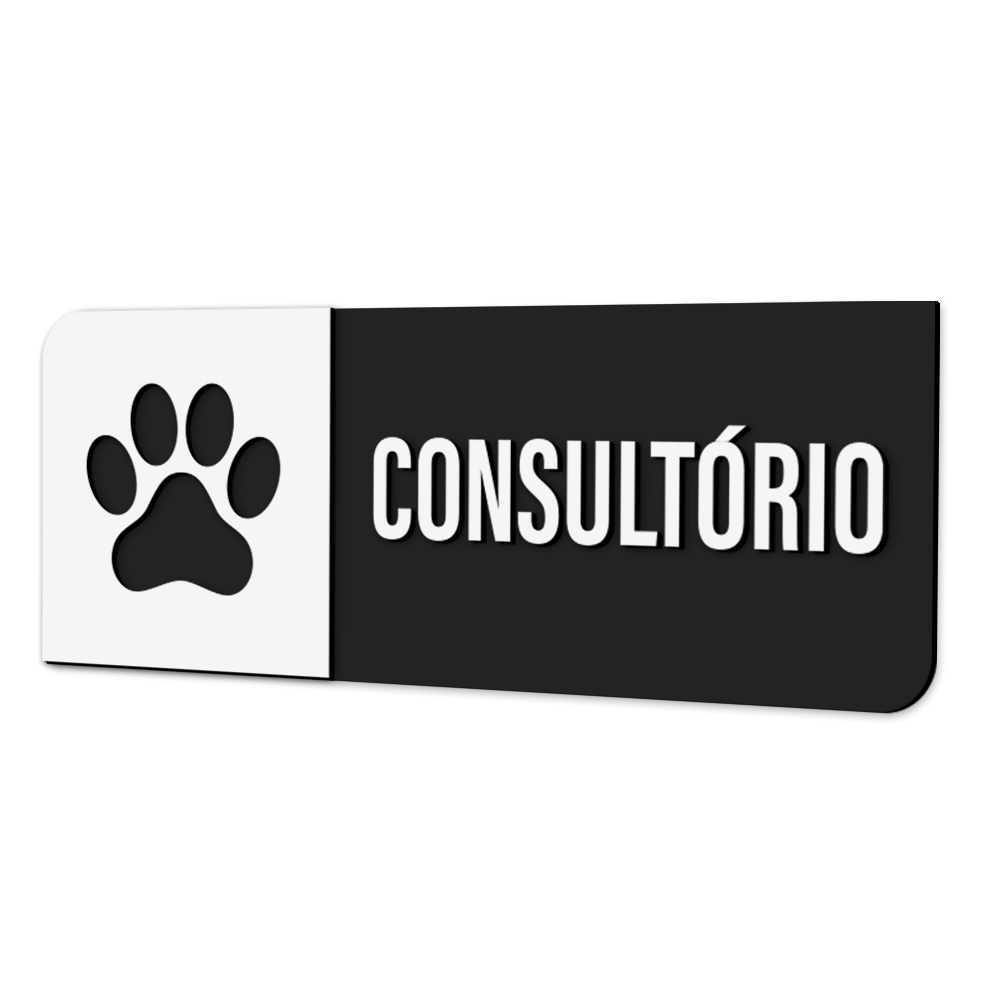 Cor do produto
