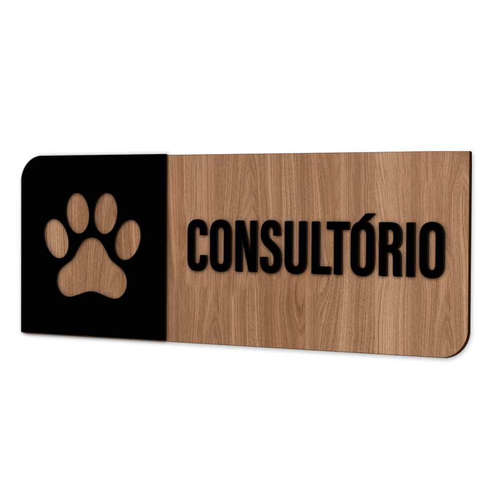 Cor do produto