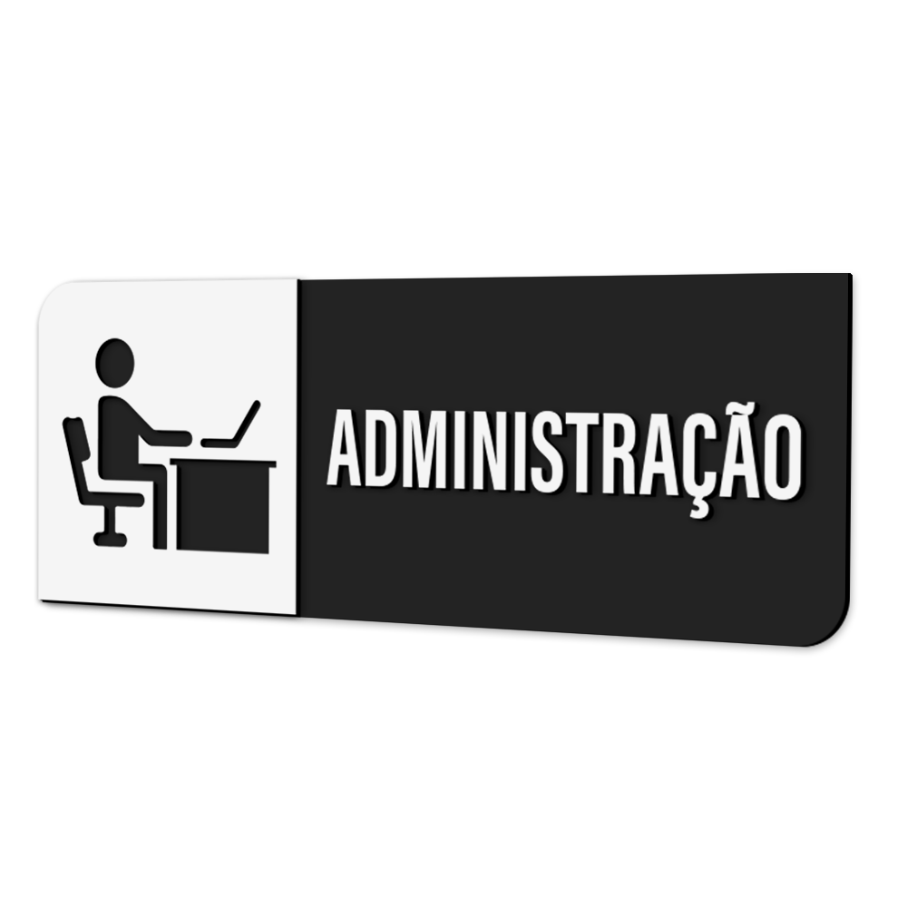 Cor do produto
