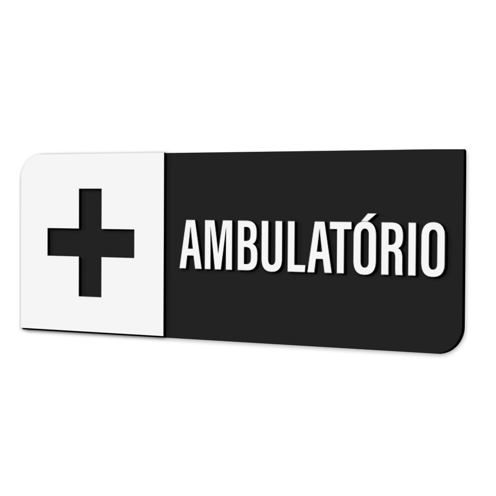Cor do produto