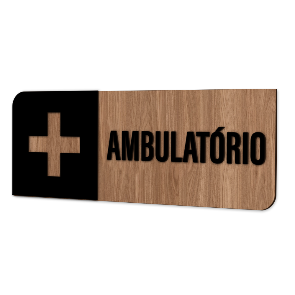 Cor do produto