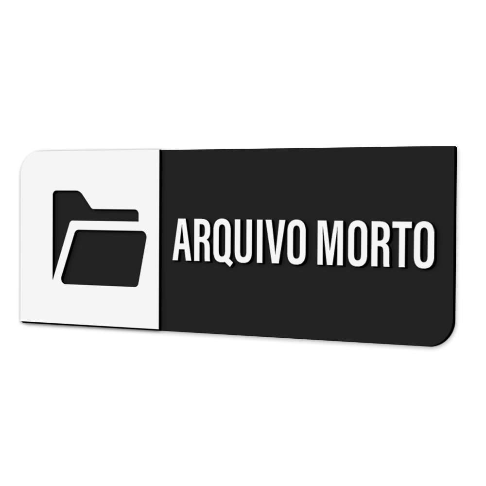 Cor do produto