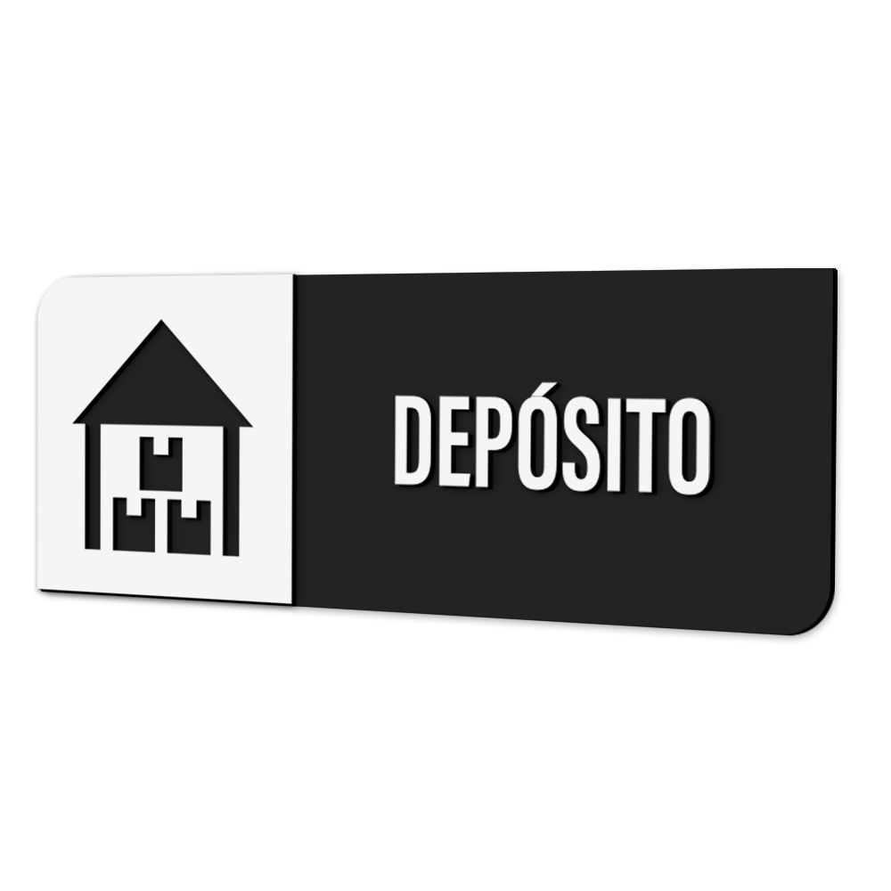 Cor do produto