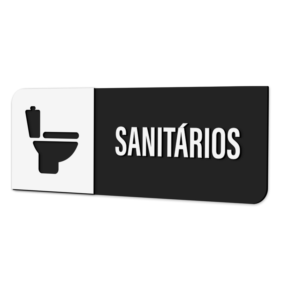 Cor do produto