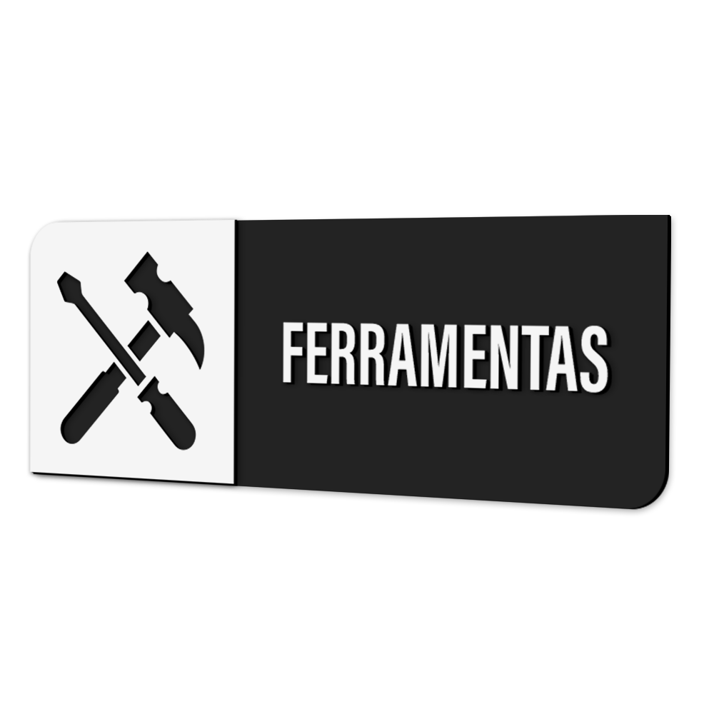 Cor do produto