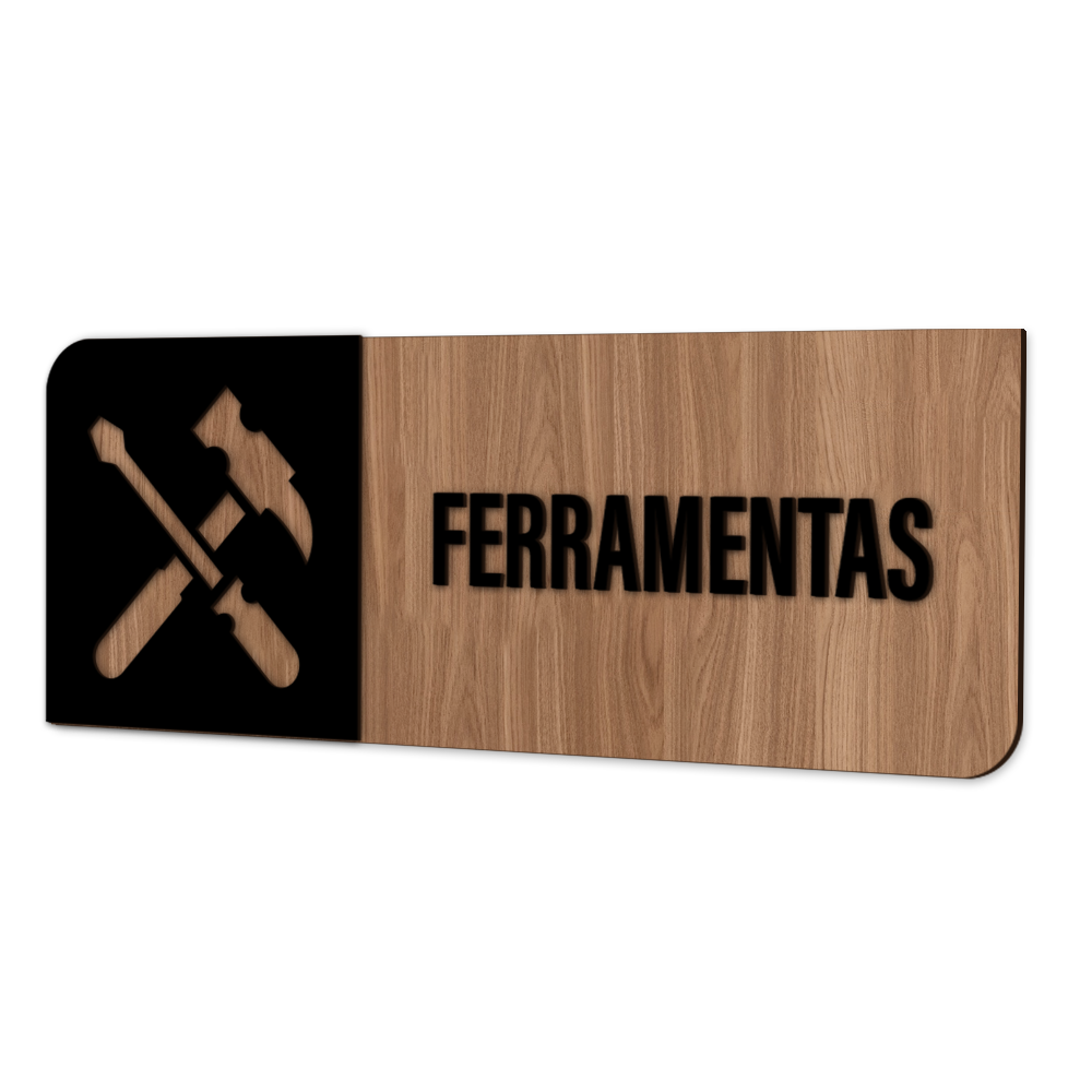 Cor do produto