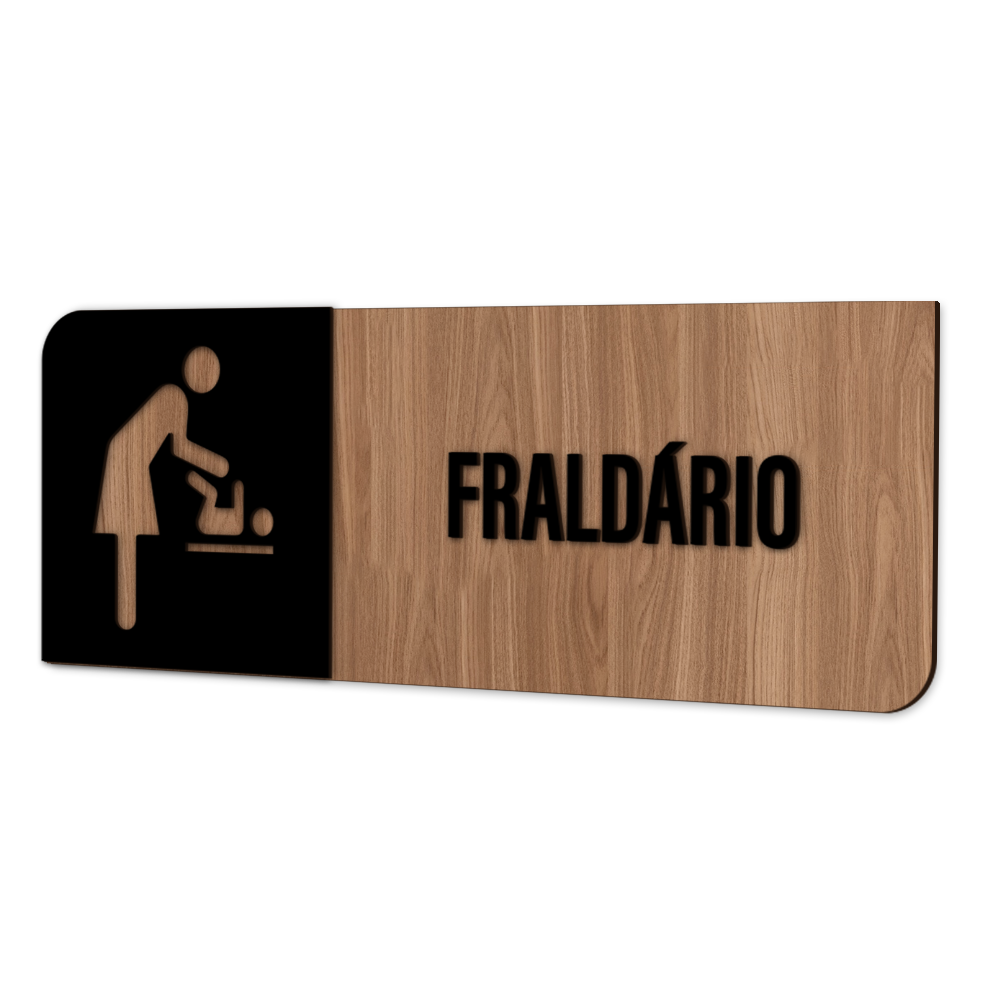 Cor do produto