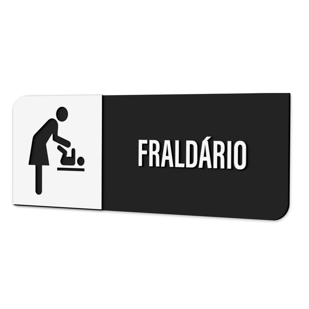 Cor do produto