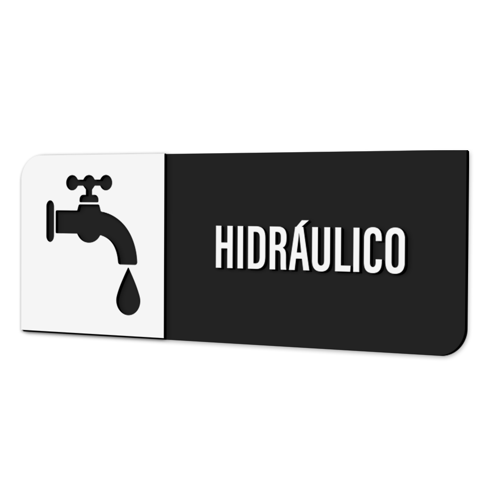 Cor do produto