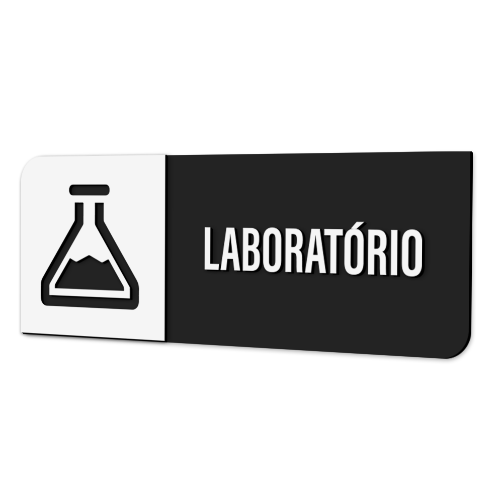 Cor do produto