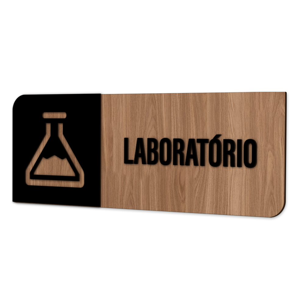 Cor do produto