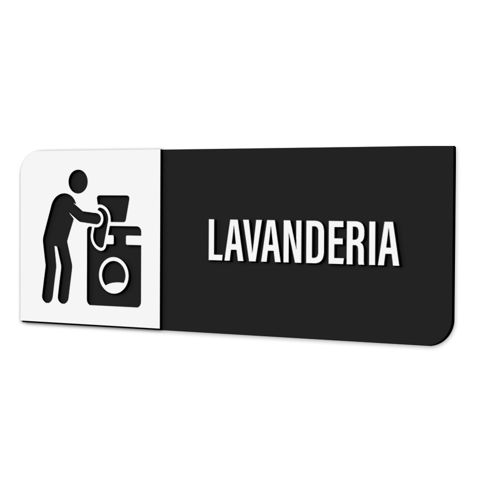 Cor do produto