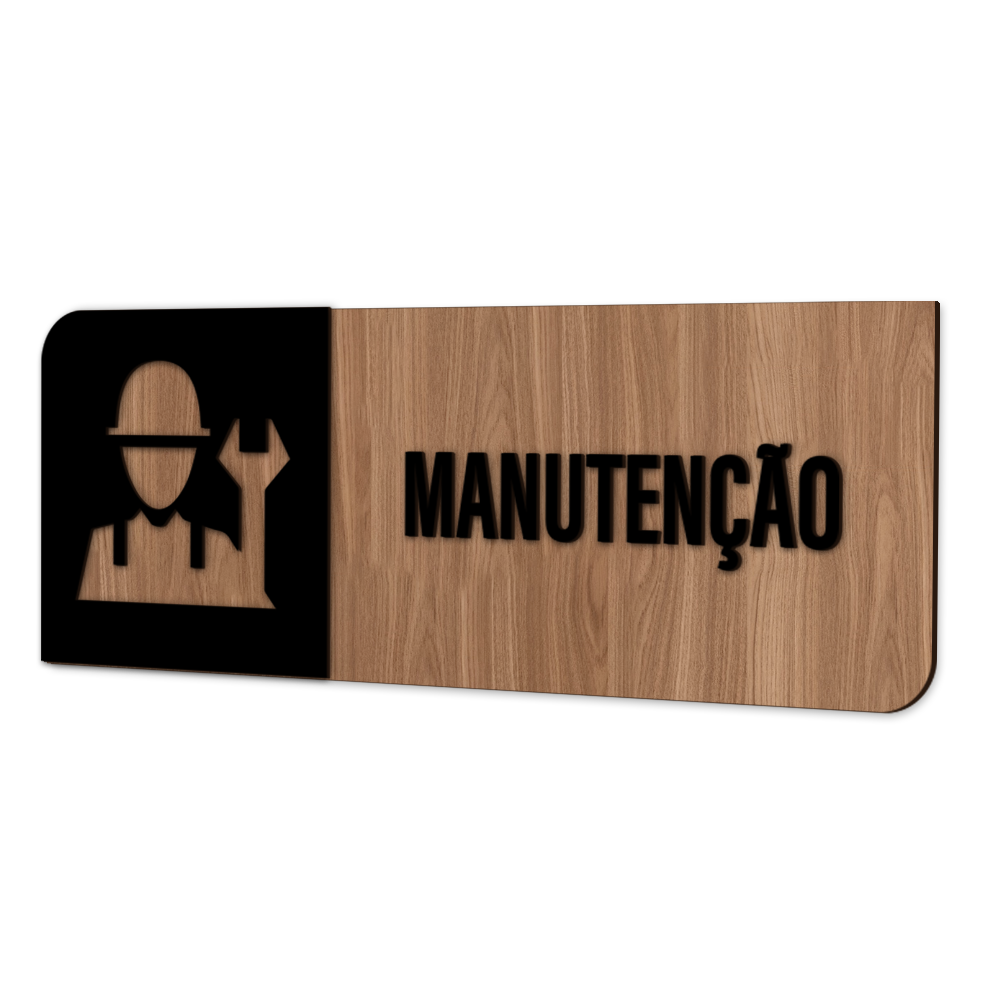 Cor do produto
