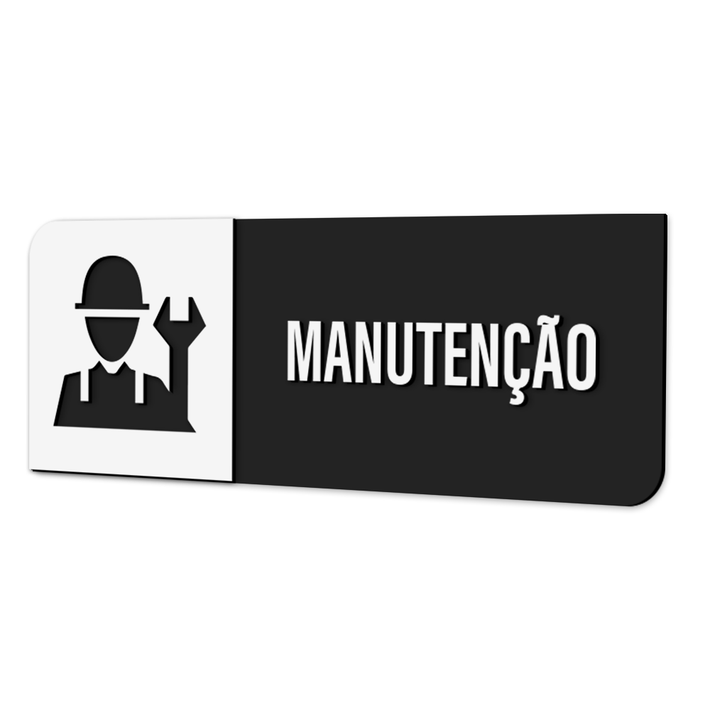 Cor do produto