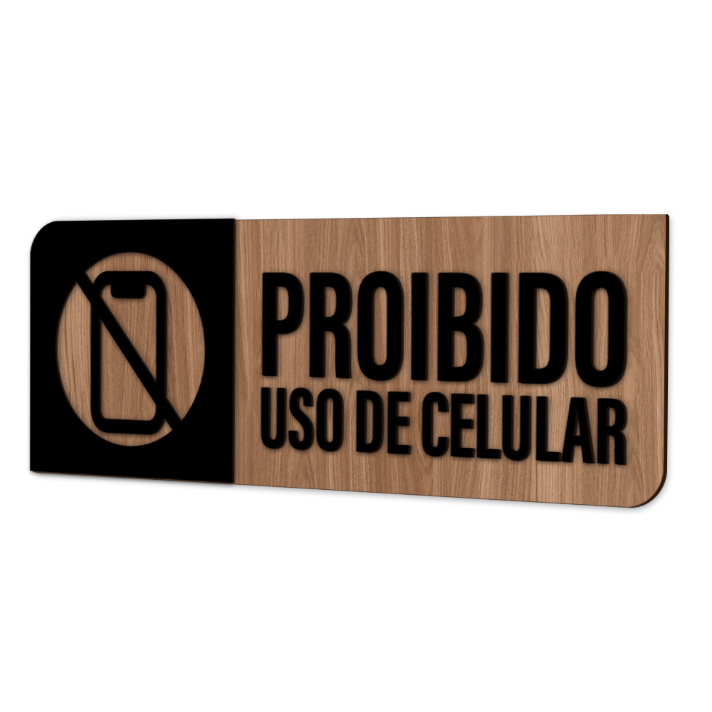 Cor do produto