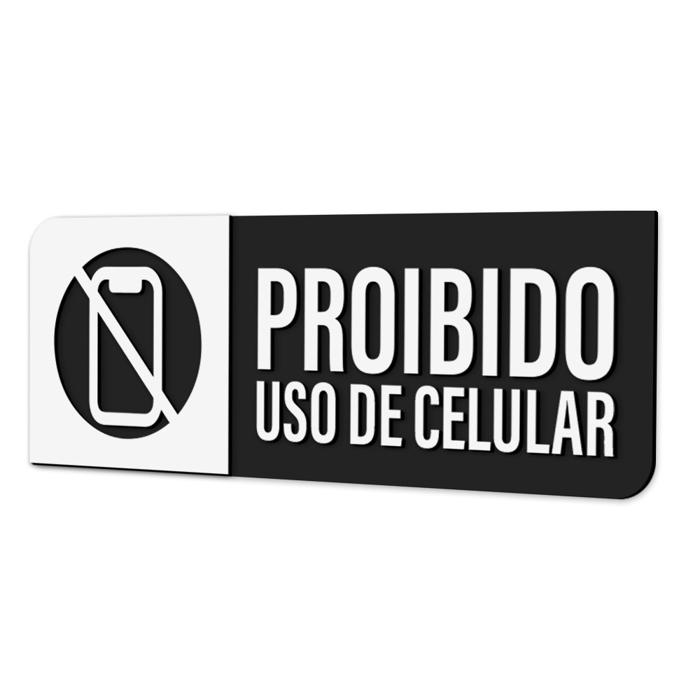 Cor do produto