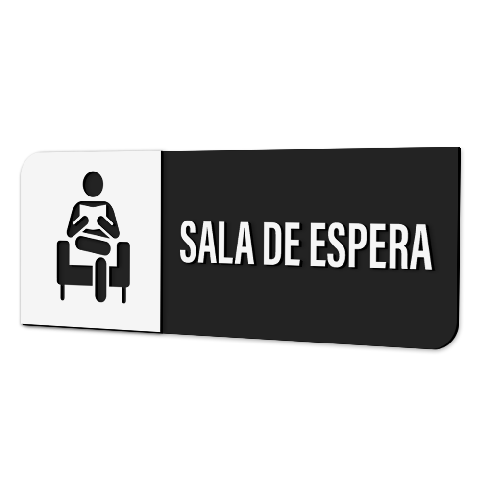 Cor do produto
