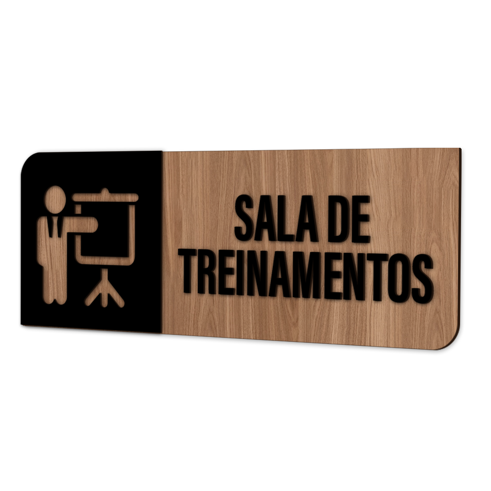 Cor do produto