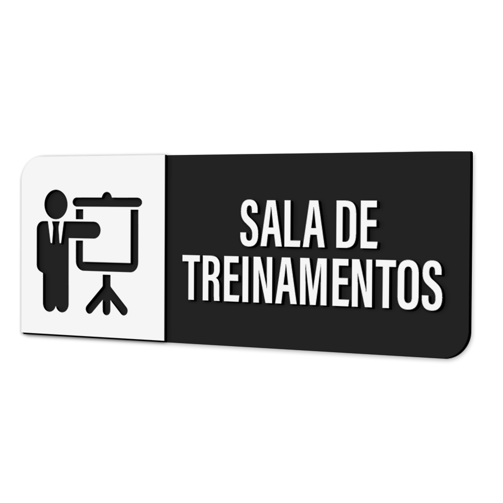 Cor do produto